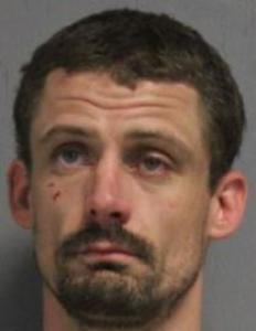 Adam Dwayne Sluder a registered Sex Offender of Virginia