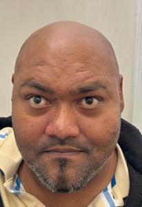 Amjad Pervez a registered Sex Offender of Virginia