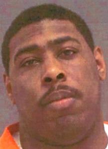 Antonio Addison Corbin a registered Sex Offender of Virginia