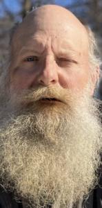 Allen Wayne Girod a registered Sex Offender of Virginia