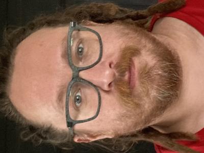 Alexander Jay Freres a registered Sex Offender of Virginia