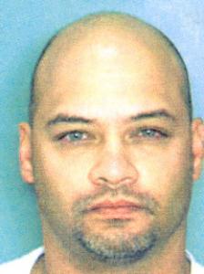 Arthur Lee Pallugna a registered Sex Offender of Virginia