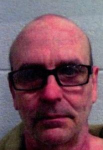 Allen Randall Meadows a registered Sex Offender of Virginia