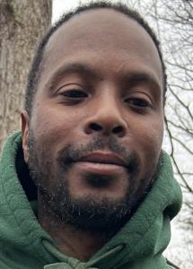 Armand Amein Clark a registered Sex Offender of Virginia