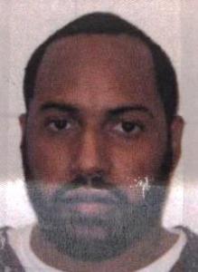 Antoine Marcell Scott a registered Sex Offender of Virginia