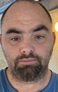 Albert Charles Martin II a registered Sex Offender of Virginia