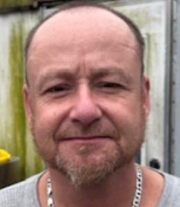 Arnold Ray Butler a registered Sex Offender of Virginia