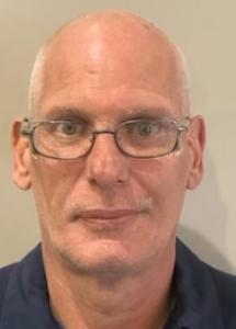 Allen Stephen Tomalonis a registered Sex Offender of Virginia