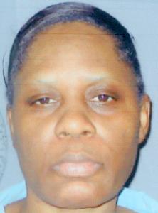 Angela Latonya Mingo a registered Sex Offender of Virginia