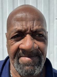 Archie Lee Darcus a registered Sex Offender of Virginia