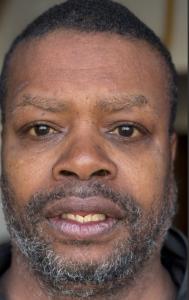 Arki El-caream Boston a registered Sex Offender of Virginia