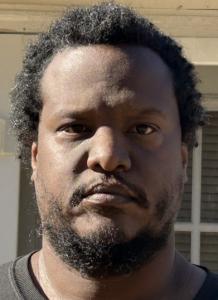 Albert Allen Richardson a registered Sex Offender of Virginia