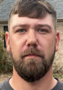 Andrew Lloyd Wren a registered Sex Offender of Virginia