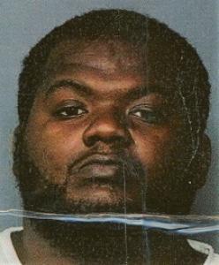 Antonio Lee Williams a registered Sex Offender of Virginia