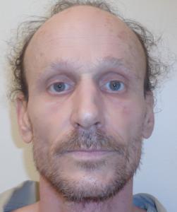 Allen B Smith a registered Sex Offender of Virginia