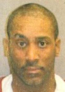 Andre Alexander Williams a registered Sex Offender of Virginia