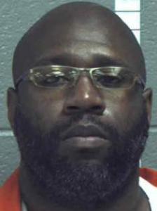 Antonio Lee Perry-el a registered Sex Offender of Virginia