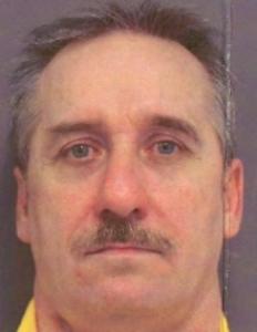 Andy Lewis Ralston a registered Sex Offender of Virginia