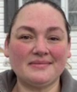 Ashley Dawn Walker a registered Sex Offender of Virginia