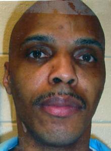 Andre Cornell Thompson a registered Sex Offender of Virginia