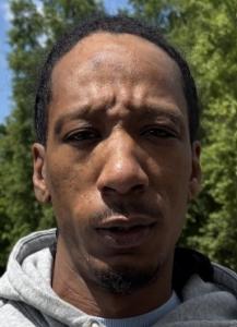 Antonio Price a registered Sex Offender of Virginia