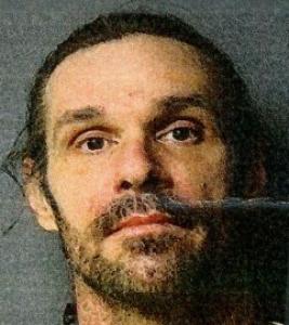 Aaron Michael Farr a registered Sex Offender of Virginia