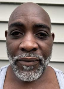 Andrew Antonio Powell a registered Sex Offender of Virginia