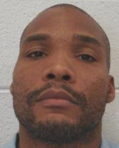 Allen Jermaine Randolph a registered Sex Offender of Virginia