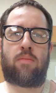 Alvin Robert Manuel a registered Sex Offender of Virginia