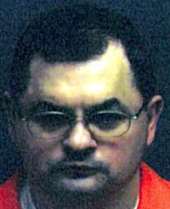 Argle Lee Hall a registered Sex Offender of Virginia