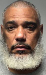 Anthony Lee Bennett a registered Sex Offender of Virginia