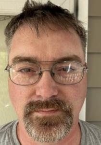 Barry L Powell a registered Sex Offender of Virginia