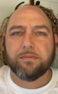 Anthony Shawn Lane a registered Sex Offender of Virginia