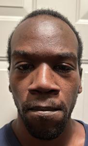 Antonio Odell Warren a registered Sex Offender of Virginia