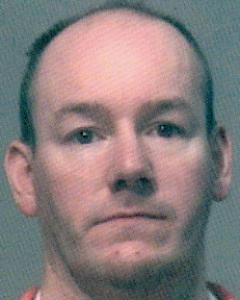 Adam Stewart Young a registered Sex Offender of Virginia