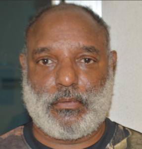 Alan Lamar Cole a registered Sex Offender of Virginia