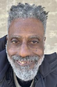 Anthony Lee Williams a registered Sex Offender of Virginia