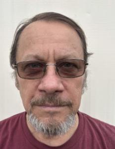 Alvin E Yoder a registered Sex Offender of Virginia