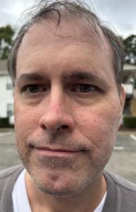 Adam Charles Wiersma a registered Sex Offender of Virginia