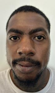 Alonzo Henry Smith a registered Sex Offender of Virginia