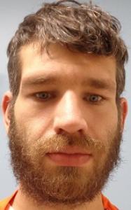 Adam Travis Mays a registered Sex Offender of Virginia