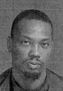 Andrew D Howerton a registered Sex Offender of Virginia