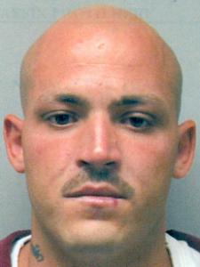 Arthur Paul Marrone a registered Sex Offender of Virginia