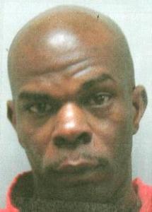 Antonio Lamont Allison a registered Sex Offender of Virginia