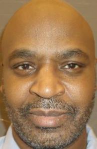 Anthony Lamont Harris a registered Sex Offender of Virginia