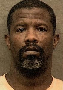 Anthony Demetrius Lyles a registered Sex Offender of Virginia