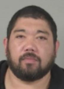 Antonio Victor Oliver a registered Sex Offender of Virginia