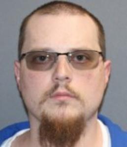 Andrew Scott Donahue a registered Sex Offender of Virginia