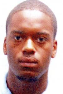 Avery L Setzer a registered Sex Offender of Virginia