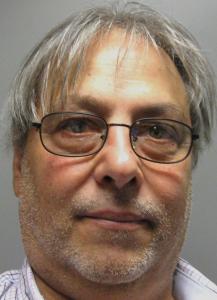 Alan Keith Naj a registered Sex Offender of Virginia